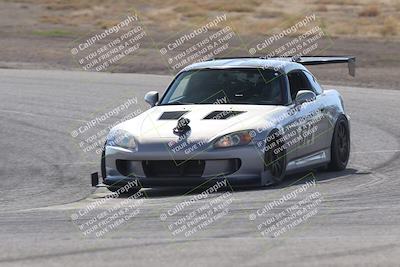 media/Nov-02-2025-Lotus Club of SoCal (Sun) [[dc384ab7f7]]/Advance Group/Off Ramp/